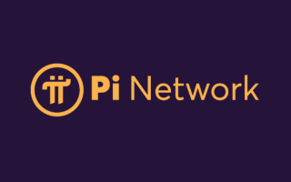 Pi Network