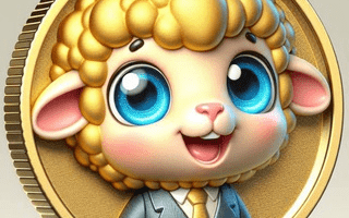 Sheep Swap