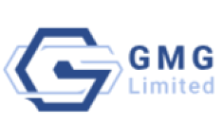 Gmg Limited
