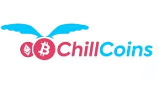 Chillcoins