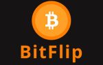 Биржа BITEXBOOK — новый владелец BitFlip