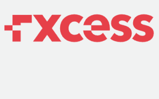 Fxcess