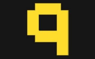 Tonique: Nft And Gaming — All in One