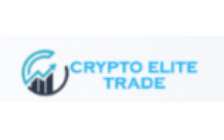 Cryptoelitetrade
