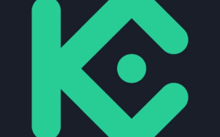Торговый Бот Kucoin