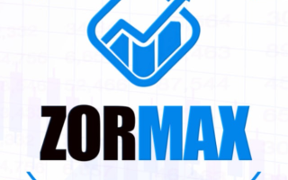 Zormax