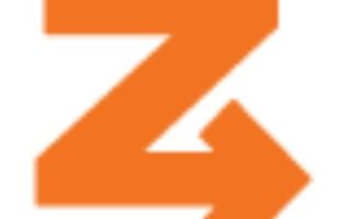 Zulutrade