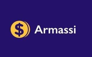 Armassi