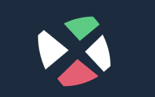 Exmarkets