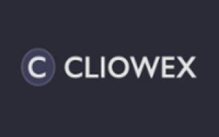 Cliowex