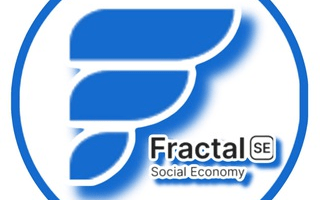 Fractal se