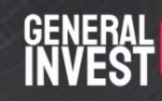 Investfing