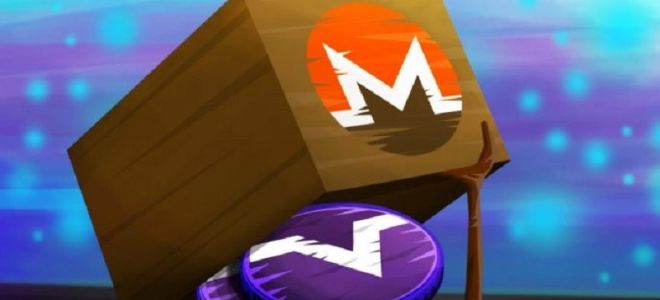 Новости альткоинов: рискованный форк криптовалюты Monero, прогнозы для Litecoin