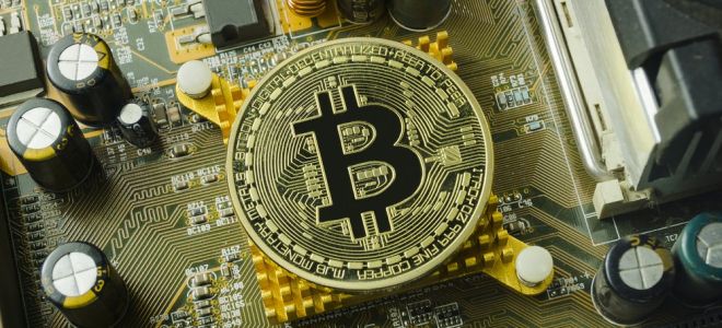Продолжение масштабирования биткоина, хардфорка не ожидается