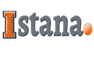 Istana Limited