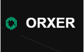 Orxer