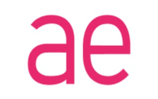 ae Exchange