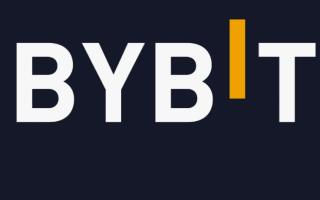 Bybit Tbot
