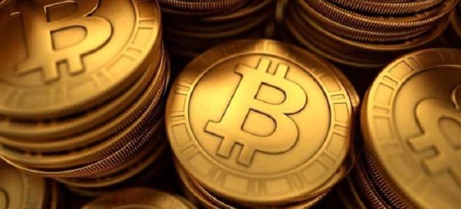 Сколько лет потребуется криптовалюте для резкого увеличения стоимости