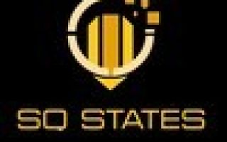 SQ States Ltd