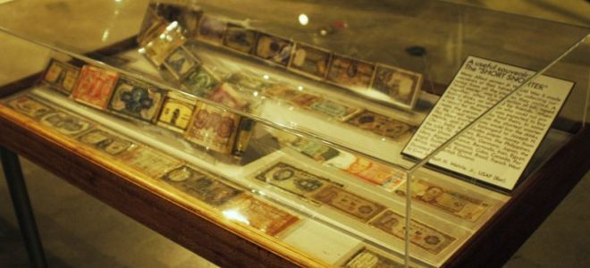 Виртуальная экономика и цифровая валюта заслужили внимание центральных банков