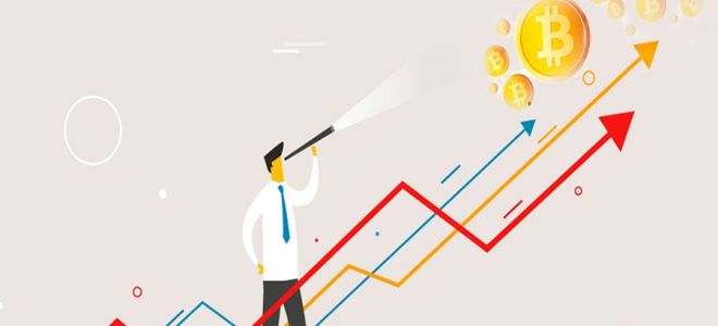 Крипторынок остался при своих