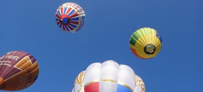 О Биткоине заговорили в перспективе 10 лет