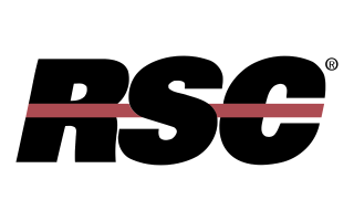 Rainbow Shared Energy Rse
