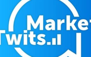 Markettwits