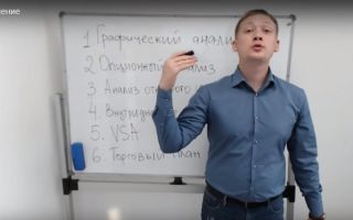 Ильдар Нургалиев