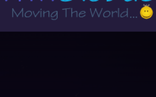 Wmglobus