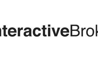 Interactive Brokers LLC