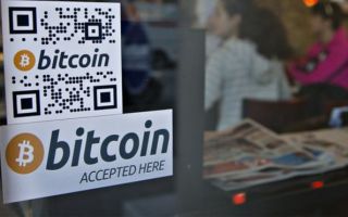 Крупнейшая в мире база по продаже C2C начинает сотрудничество с обменником Bitcoin