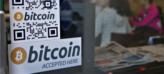 Крупнейшая в мире база по продаже C2C начинает сотрудничество с обменником Bitcoin
