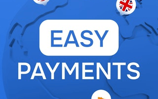 Easy Payments