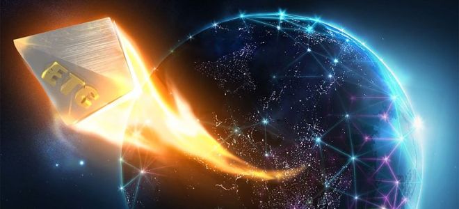 Курс Ethereum Classic приготовился к росту: прогнозы для ETC