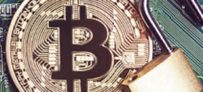 Новости рынка криптовалют: итоги 26 апреля