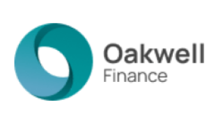 Oakwell Finance
