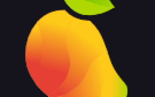 Mango Markets