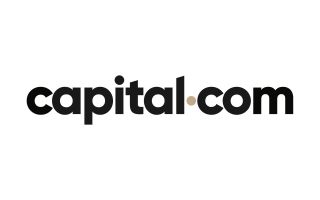 Capital.com