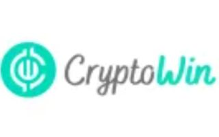 CryptoWin