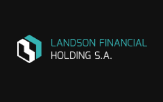 Landson Financial Holding SA
