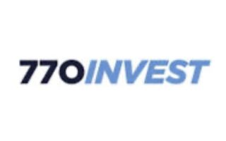 770 Invest