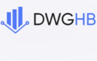 Dwg hb