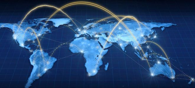Обмен на рынке криптовалют спотыкается о проблему ликвидности