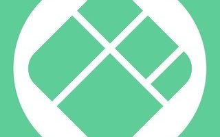 Equitix io