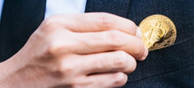 Новости криптовалютного рынка: главное за 26 марта