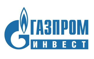 Газпром Заработок Инвест