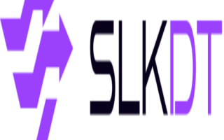 Slkdt