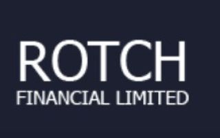 Rotch Financial Limited